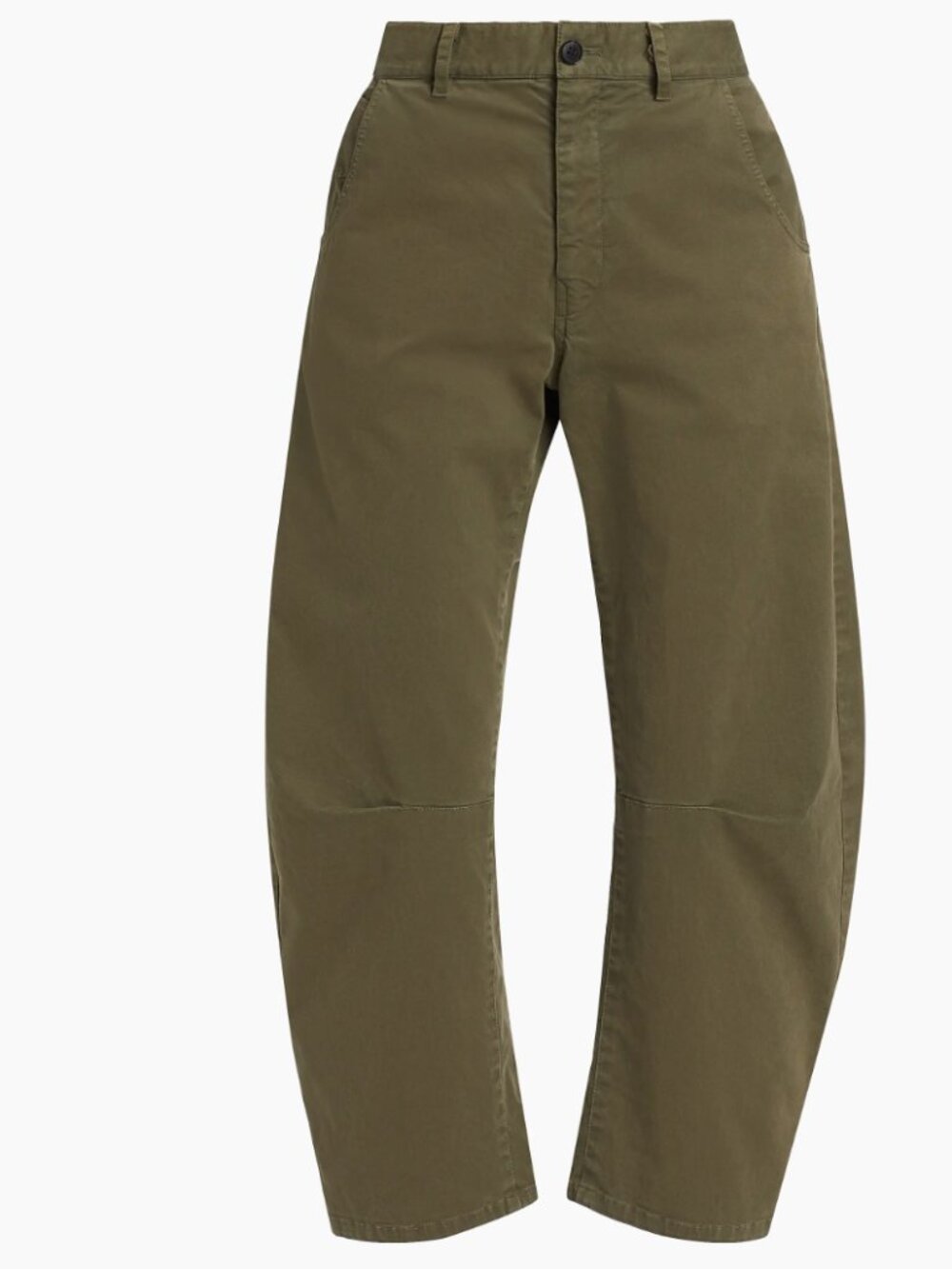 Nili Lotan Emerson Pant